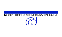 Noord Nederlandse Draad Industrie